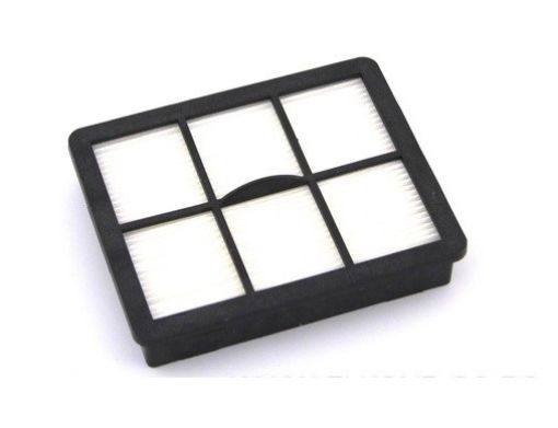 Slika HEPA FILTER USISIVACA IZLAZNI RO POWER GORENJE 412549 ORIGINAL