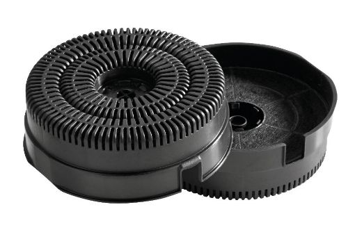 Slika FILTER ASPIRATORA UGLJENI GORENJE 416912 ORIGINAL