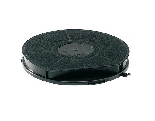 Slika FILTER ASPIRATORA UGLJENI GORENJE 646779 841901 ORIGINAL