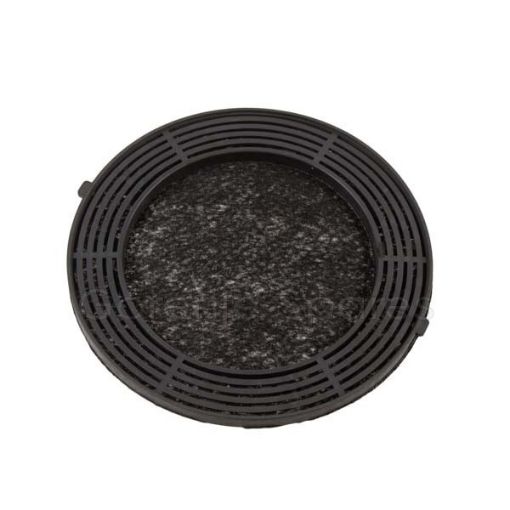 Slika FILTER ASPIRATORA UGLJENI GORENJE 530120 ORIGINAL