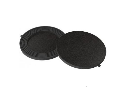 Slika FILTER ASPIRATORA UGLJENI GORENJE HISENSE H10883187 ORIGINAL