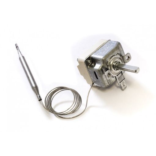 Slika TERMOSTAT FRITEZE 80-194C MONO EGO 55.19039.822