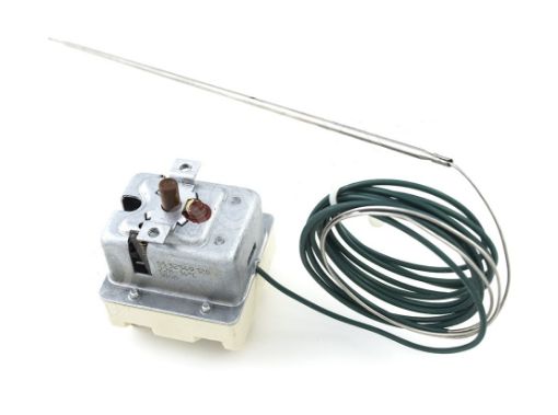 Slika TERMOSTAT SIGURNOSNI 228C TROFAZNI EGO 55.32549.120