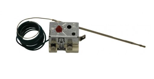 Slika TERMOSTAT SIGURNOSNI 350C MONOFAZNI EGO 56.10565.500