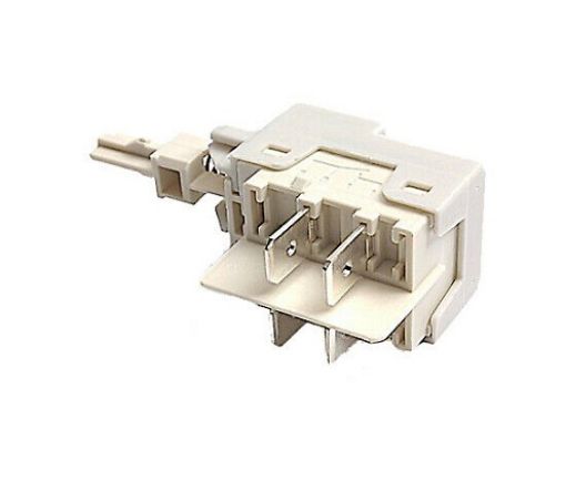 Slika PREKIDAC VES MASINE BEKO 2870200100 ORIGINAL
