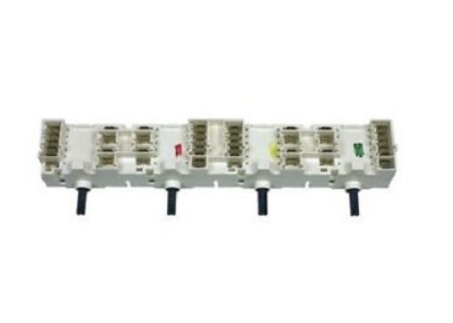 Slika PREKIDAC RINGLE BEKO 163925008 EGO 41.44723.033