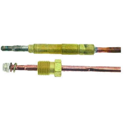 Slika TERMOELEMENT M9x1  85cm SIT 0.200.013