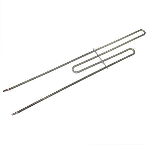 Slika GREJAC TA 1500W CER MKR 20603000.1