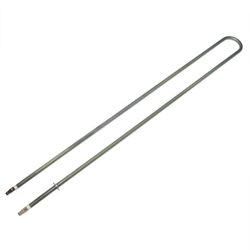 Slika GREJAC TA 2000W CEVNI MKR 20602400.16