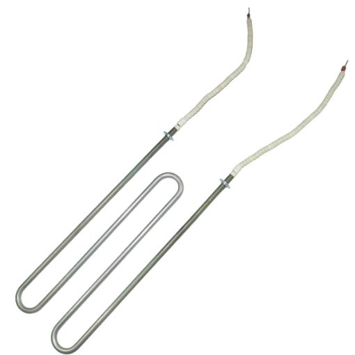 Slika GREJAC TA 835W IGOTHERM SRECKO 5037