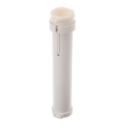 Slika FILTER BOSCH 11032252 BYPASS ORIGINAL