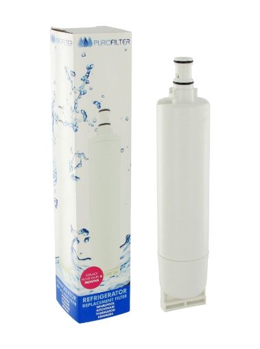 Slika FILTER AQUA WHIRLPOOL RWF000UN 229FR36 FR4256 481281719243
