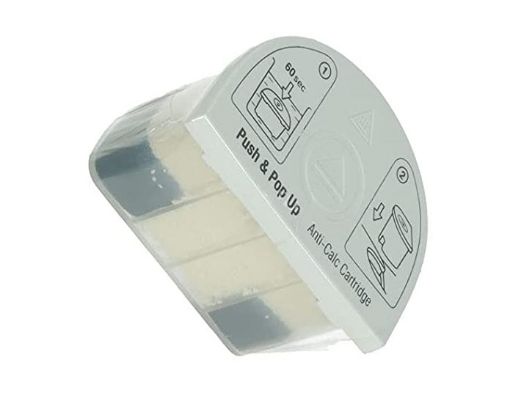 Slika FILTER PEGLE BEKO 9178007791 ORIGINAL
