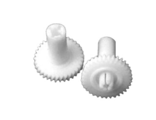 Slika ZUPCANIK MIKSERA GORENJE(PAR) 254992 488203