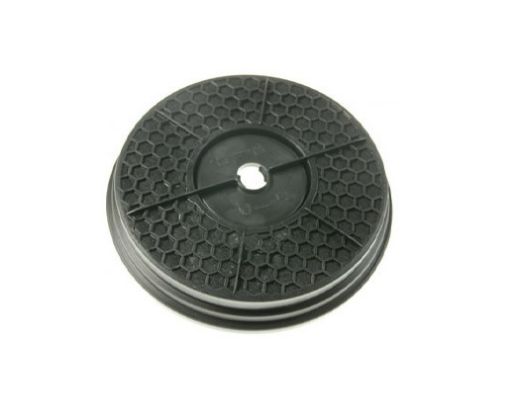 Slika FILTER ASPIRATORA UGLJENI BEKO 9197066115 9197063655 ORIGINAL