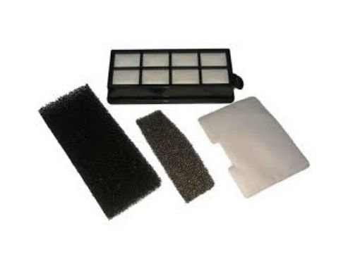 Slika HEPA FILTER USISIVACA GORENJE 312208 ORIGINAL