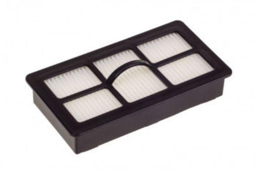 Slika HEPA FILTER USISIVACA GORENJE OHF28DBKO 480363 ORIGINAL