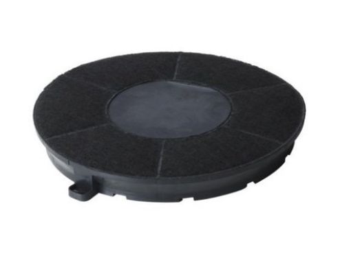 Slika FILTER ASPIRATORA UGLJENI GORENJE 264308 ORIGINAL