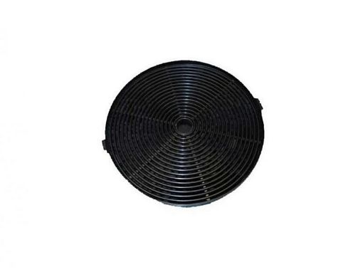Slika FILTER ASPIRATORA UGLJENI GORENJE 716845 ORIGINAL