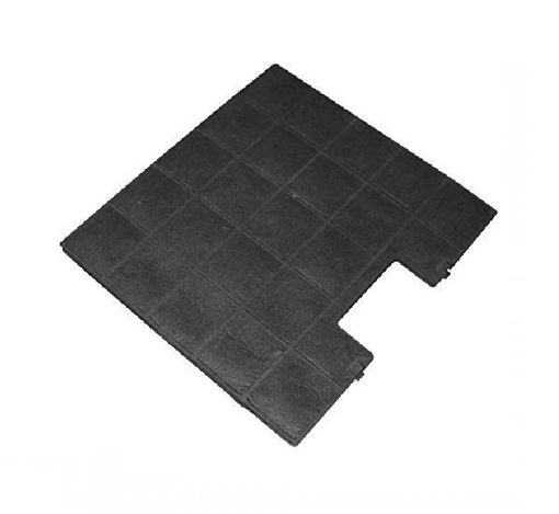 Slika FILTER ASPIRATORA UGLJENI GORENJE 315275 ORIGINAL