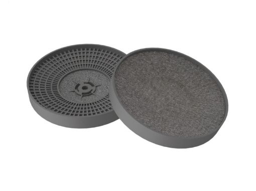 Slika FILTER ASPIRATORA UGLJENI GORENJE 808996 ORIGINAL