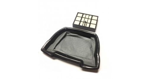 Slika KESA PLATNENA-FILTER VCT 1600EA GORENJE 115273 ORIGINAL
