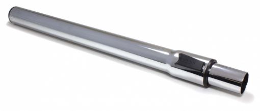 Slika CEV USISIVACA METALNA TELESCOP FI 32mm x 490 x 790