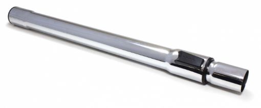 Slika CEV USISIVACA METALNA TELESCOP FI 35mm x470 x 770
