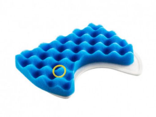 Slika HEPA FILTER USISIVACA SAMSUNG DJ97-01159A VAC307SA
