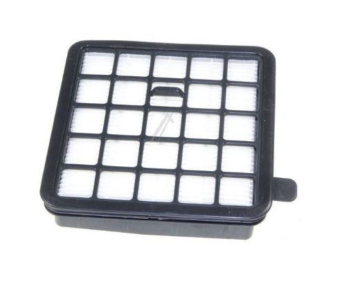 Slika HEPA FILTER USISIVACA BEKO 9178002417 9178011268 ORIGINAL alt. 16121