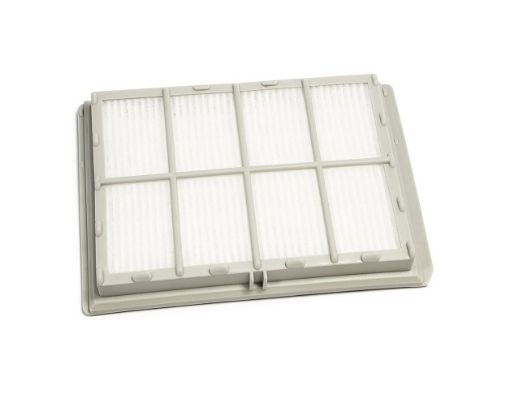 Slika HEPA FILTER USISIVACA BOSCH VZ54000 00578733 VAC304BO