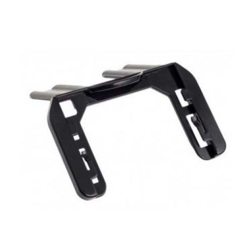 Slika NOSAC KESE USISIVACA GORENJE 393280 ORIGINAL