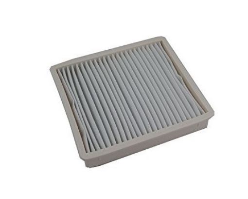 Slika HEPA FILTER USISIVACA SAMSUNG DJ63-00672D SC4300 00802784