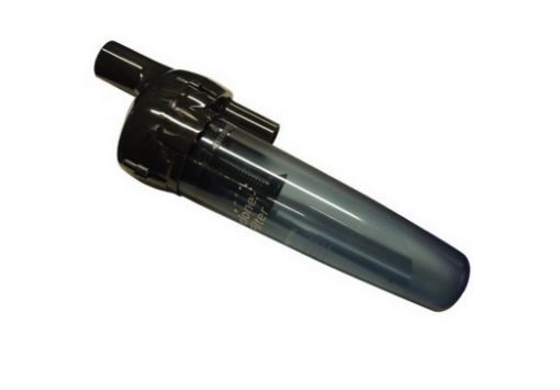 Slika CIKLON FILTER USISIVACA SAMSUNG DJ67-00055E ORIGINAL