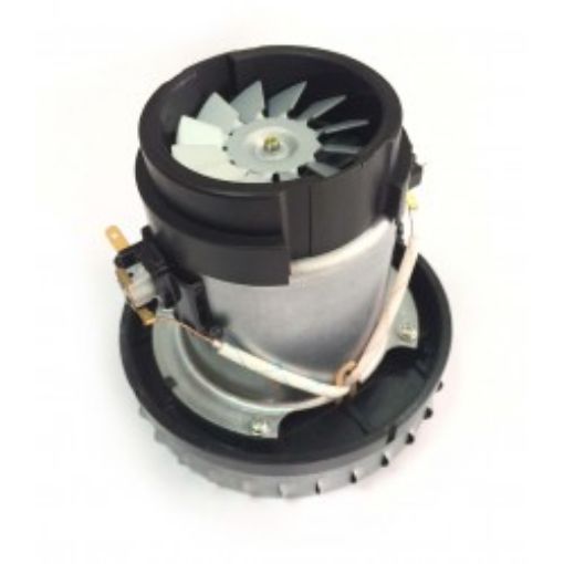 Slika MOTOR USISIVACA 1400W HIDRO 1 ELISE CG23 (CG-DW-H1) VAC047UN EVO SP