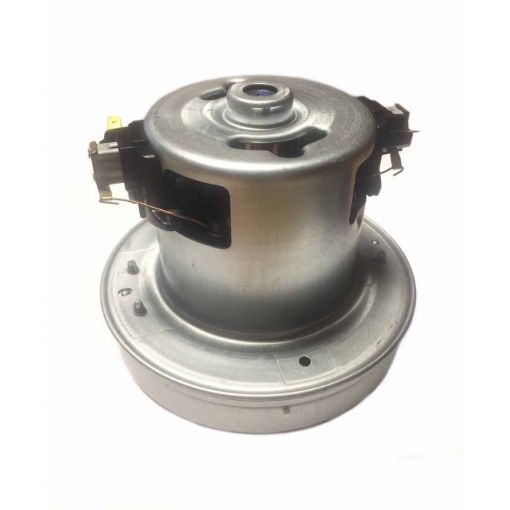 Slika MOTOR USISIVACA 2000W CG20 CG10 (CG-PGH) VOX  VAC023UN EVO SP