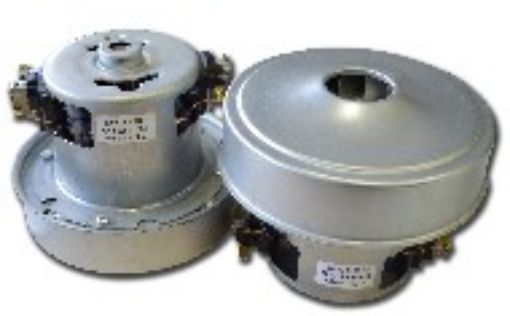 Slika MOTOR USISIVACA 1400W CG-PH25 (CG04)  VAC020UN
