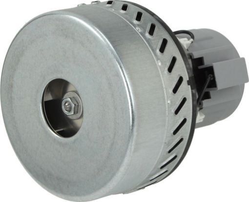 Slika MOTOR USISIVACA 1000W HIDRO 2 ELISE VAC001UN AMETEK 061300447