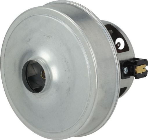 Slika MOTOR USISIVACA 1400W CG14 VAC030UN (CG-HD 112MM) 112-115mm EVO SP