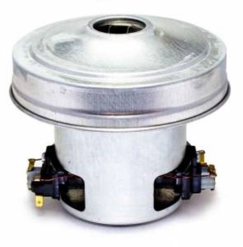 Slika MOTOR USISIVACA 1200W CG22 (CG11) (CG-PGH32)