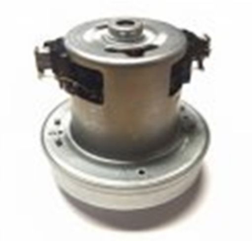 Slika MOTOR USISIVACA 1600W CG22 (CG11)