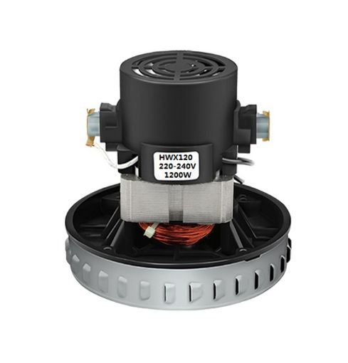 Slika MOTOR USISIVACA 1200W HVXH(CG22) (CG-DW-H) ARTIKO 0306156 341655 GORENJE EVO SP