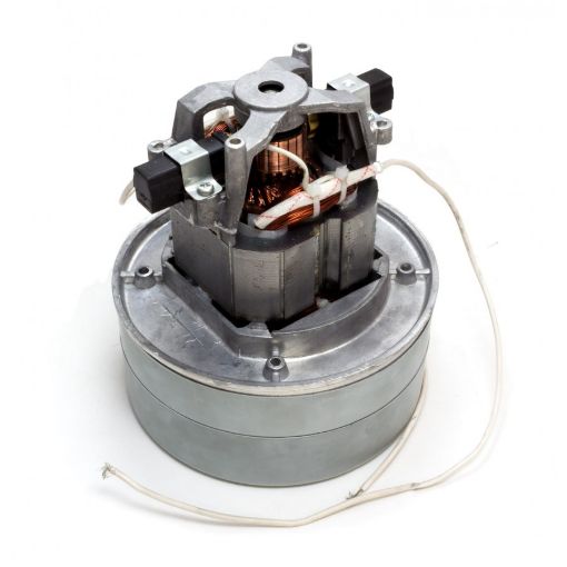 Slika MOTOR USISIVACA 1200W VAC041UN