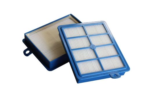 Slika HEPA FILTER USISIVACA PHILIPS FC8031
