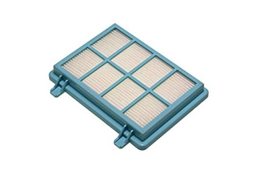 Slika HEPA FILTER USISIVACA PHILIPS FC8010/02 432200494481