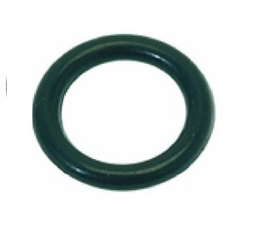 Slika GUMICA ZA KAFE APARAT O-RING 02031 EPDM 094594