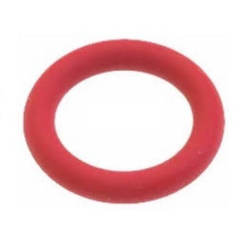 Slika GUMICA SILIKONSKA ZA KAFE APARAT  O-RING 03043 VITON