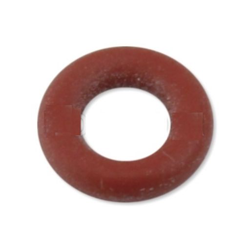 Slika GUMICA ZA KAFE APARAT CRVENA O-RING 02015