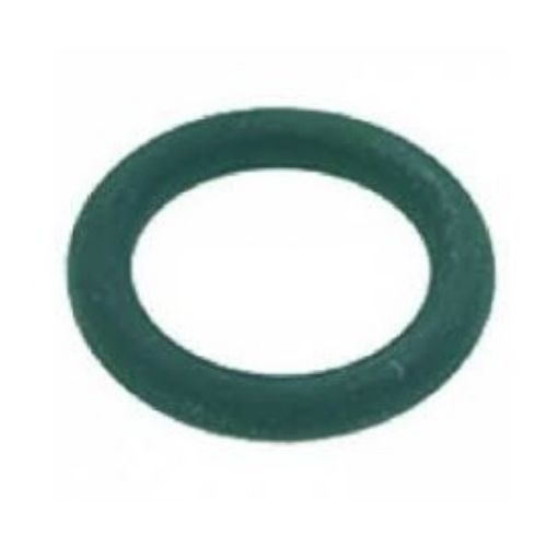 Slika GUMICA ZA KAFE APARAT O-RING 03043 EPDM