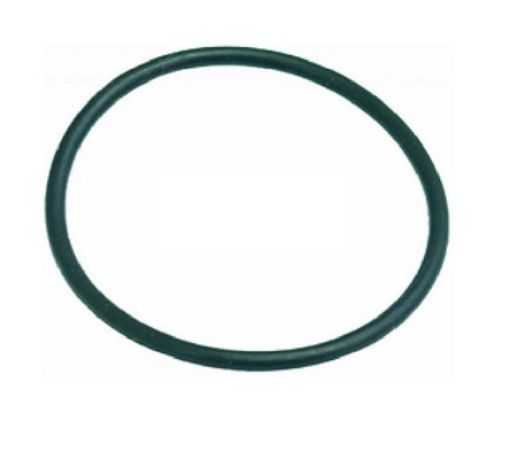 Slika GUMICA ZA KAFE APARAT O-RING 02112 VITON